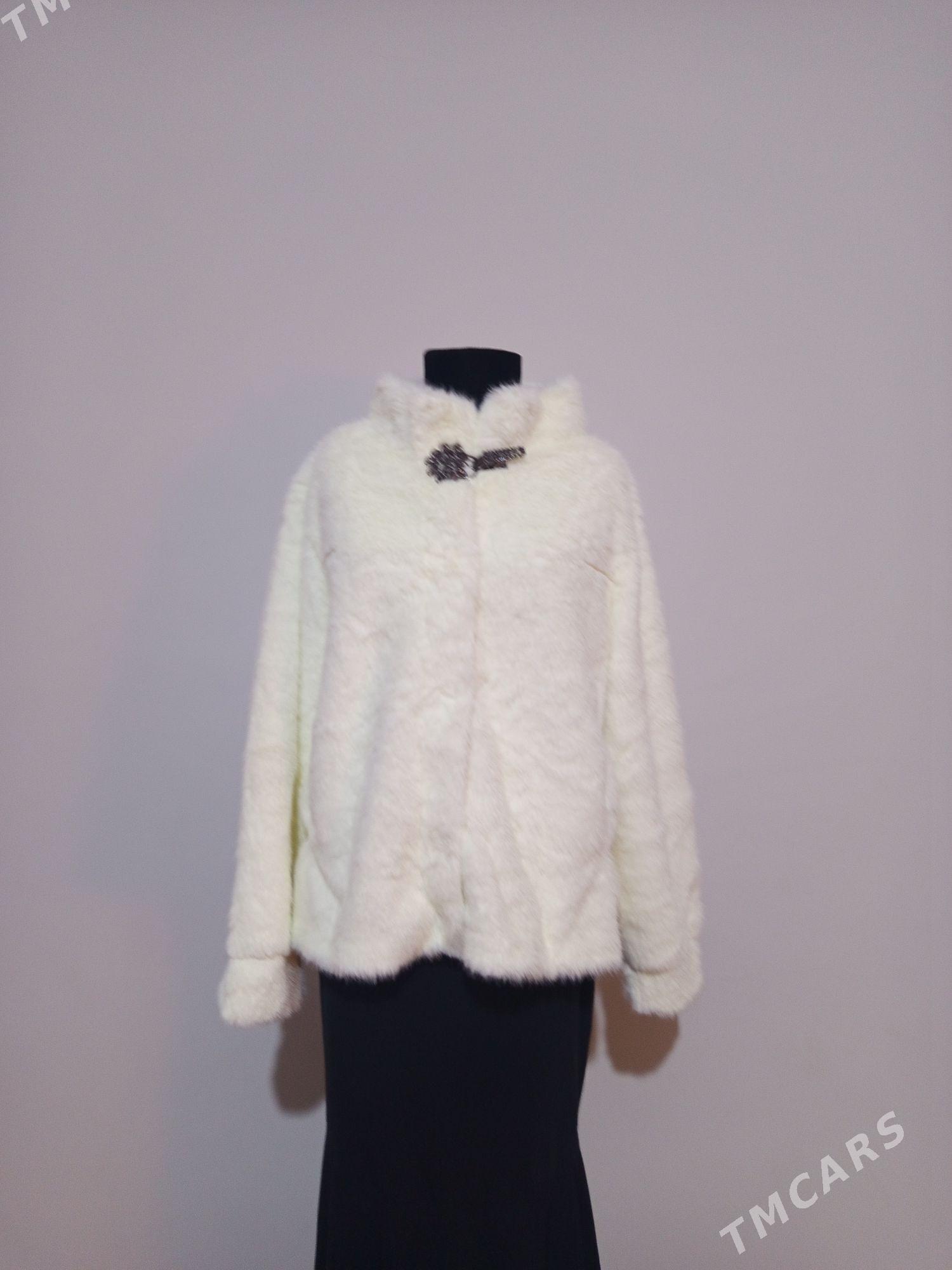 suba - Гумдаг - img 1