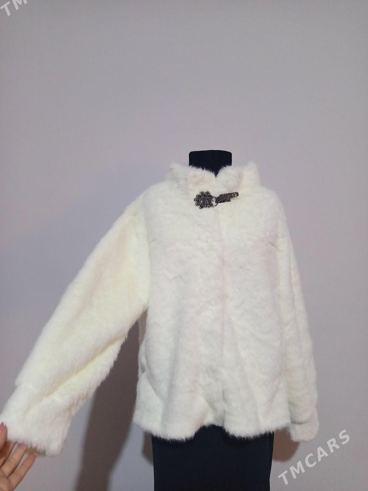 suba - Гумдаг - img 2