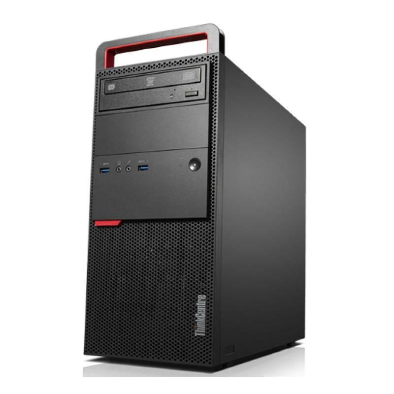 PROCESSOR ( CPU) LENOVO Thinkcentre - Ашхабад - img 1