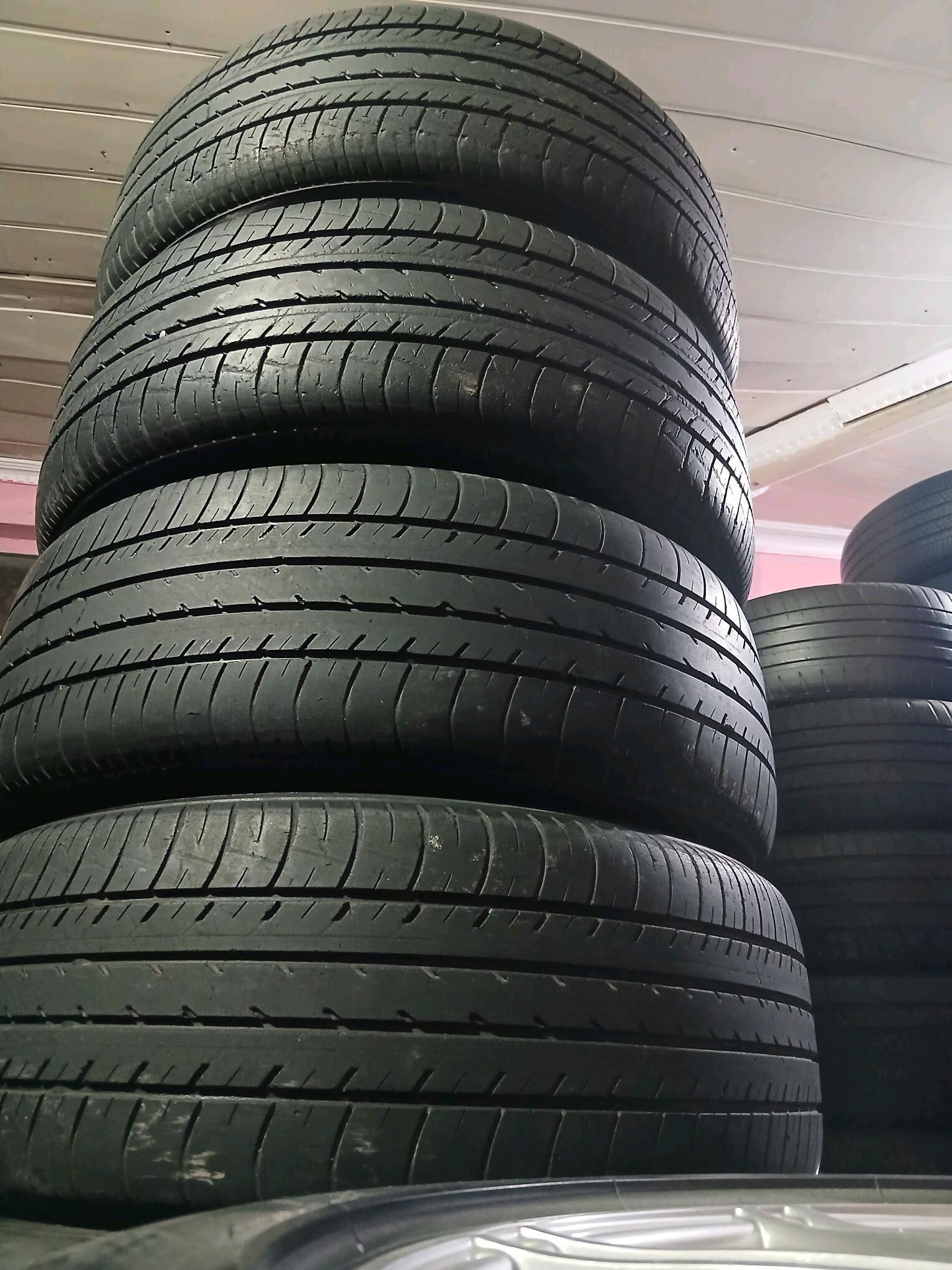 Hyundai 17 Polkaly Disga Teker 3 500 TMT - Bedew - img 3