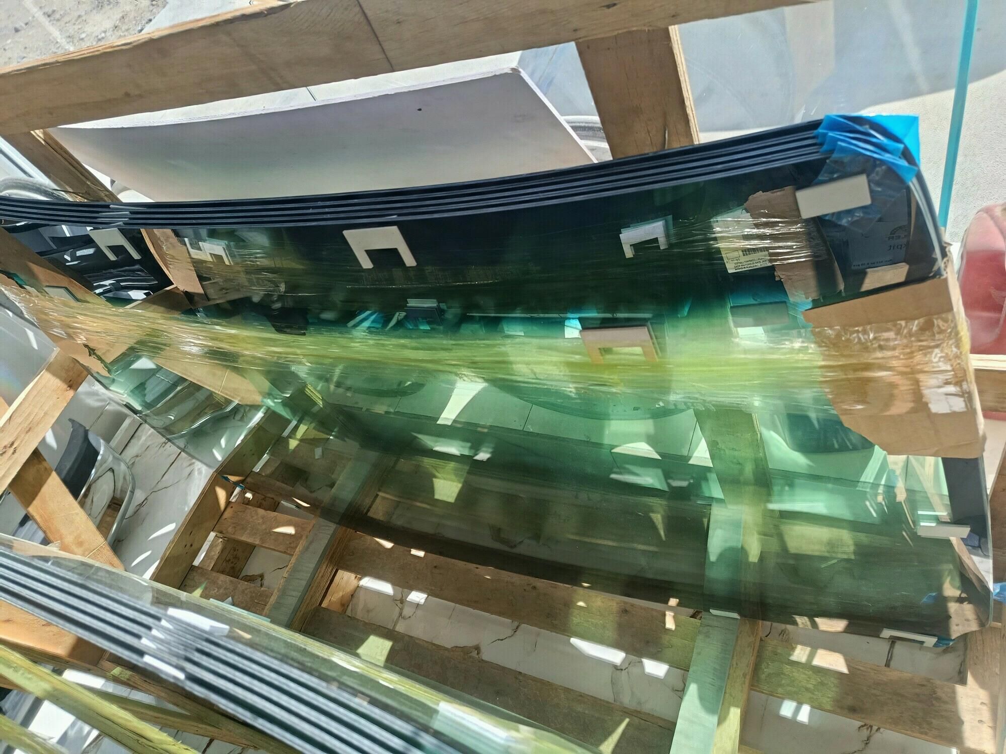 hilyukx 100 TMT - Мары - img 4