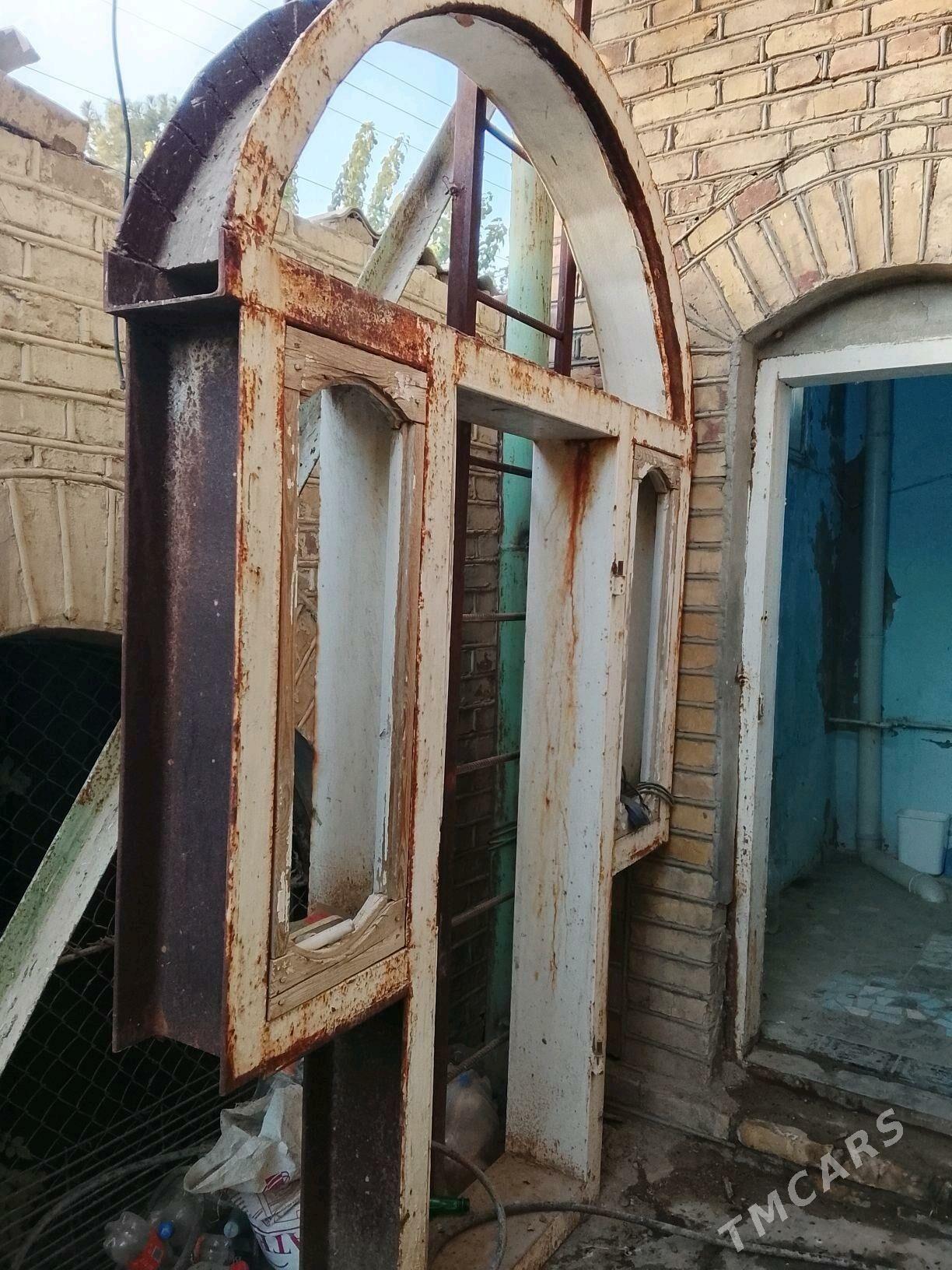 строительство - Şatlyk - img 4