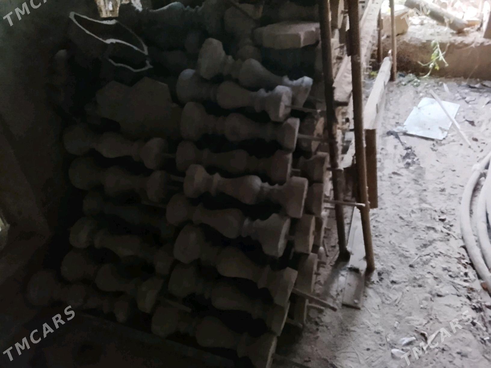 строительство - Şatlyk - img 2