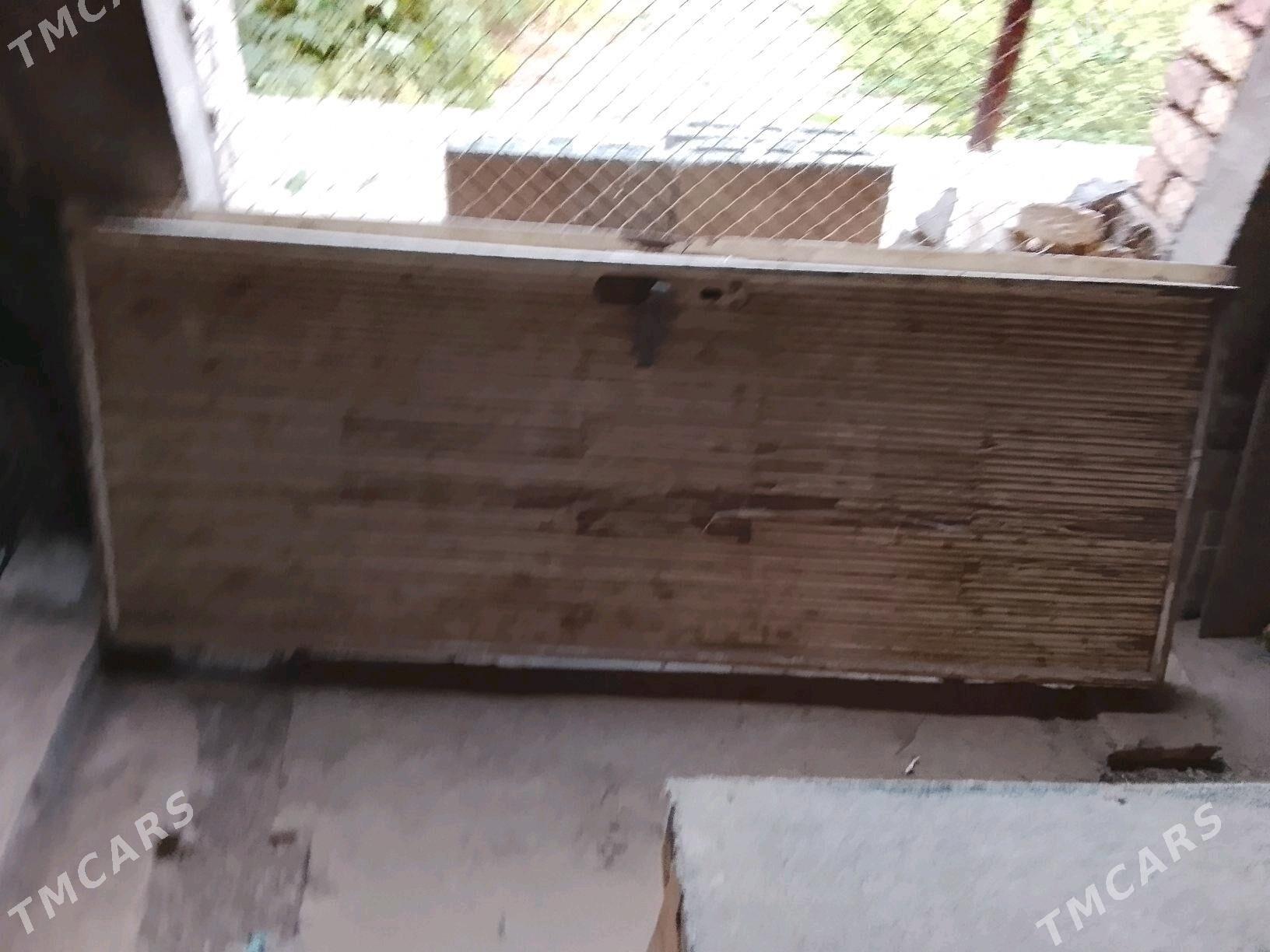 строительство - Şatlyk - img 3