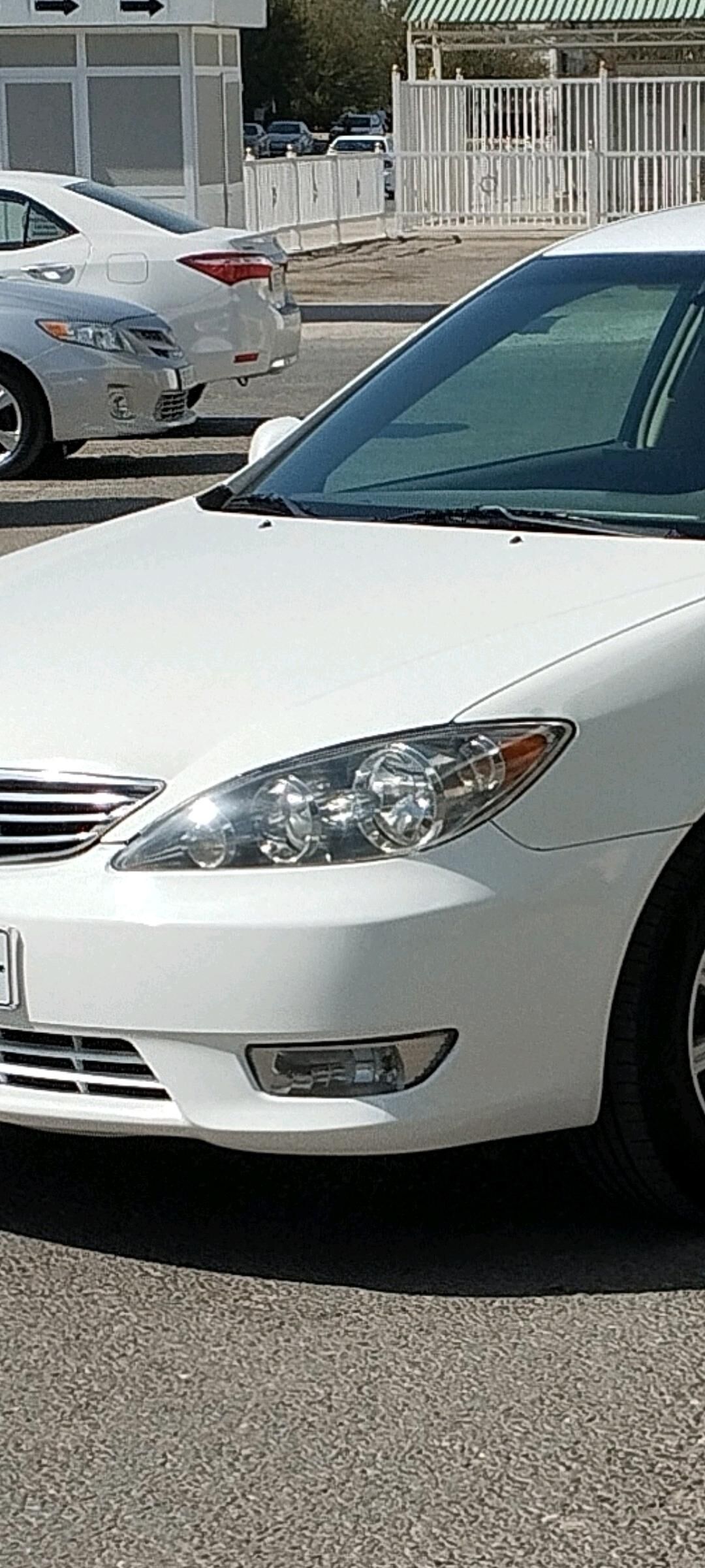 DUTY CEMRY FARA TUMANNIK 900 TMT - Ашхабад - img 2