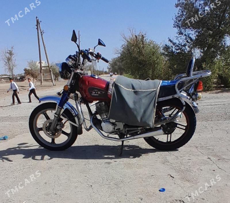 Fekon FK150-8G 2000 - 12 000 TMT - Бабадайхан - img 3