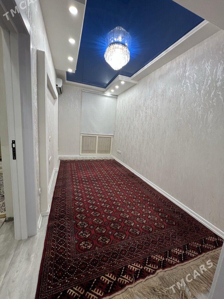 11 mkr - 11 mkr - img 6