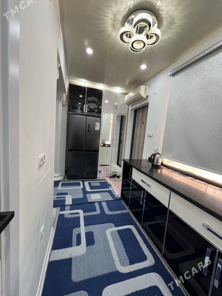 11 mkr - 11 mkr - img 7