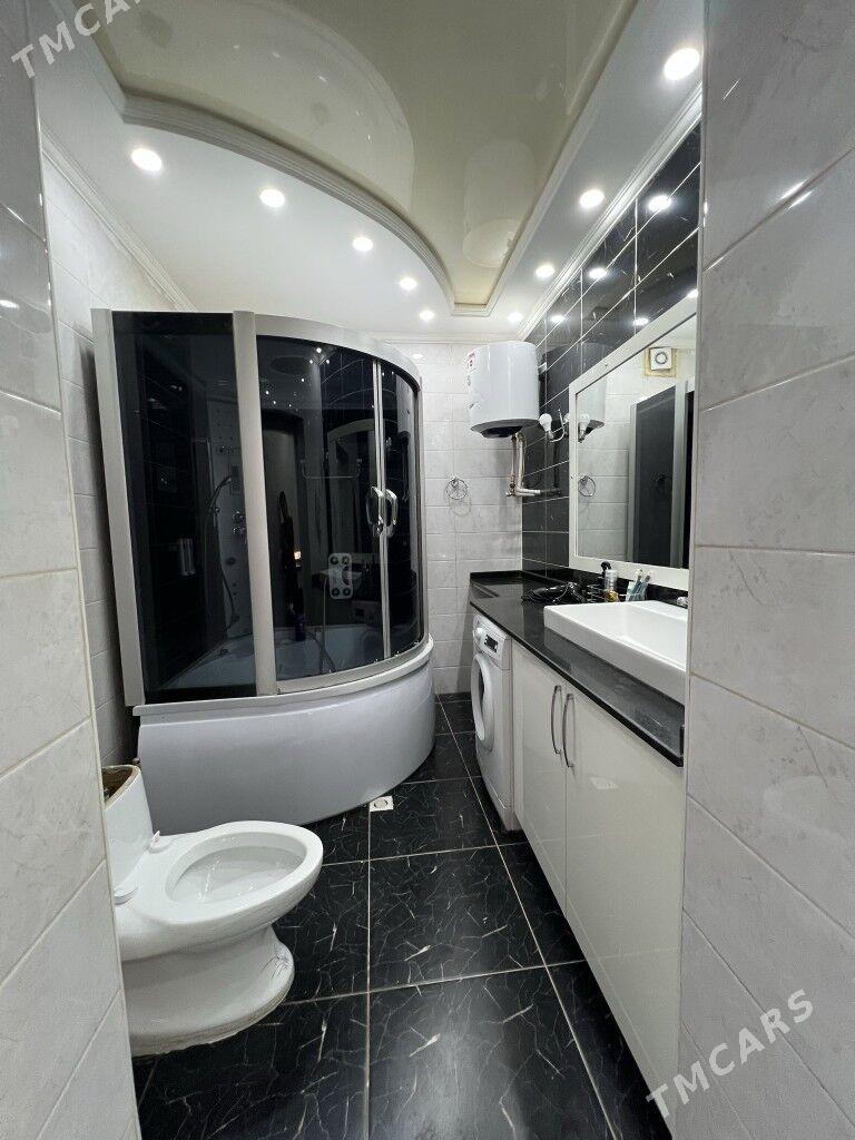 11 mkr - 11 mkr - img 4