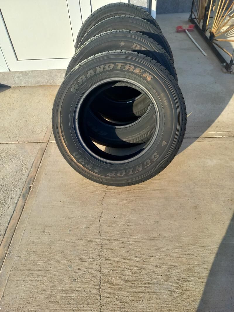 Prada teker 2 000 TMT - Ашхабад - img 3