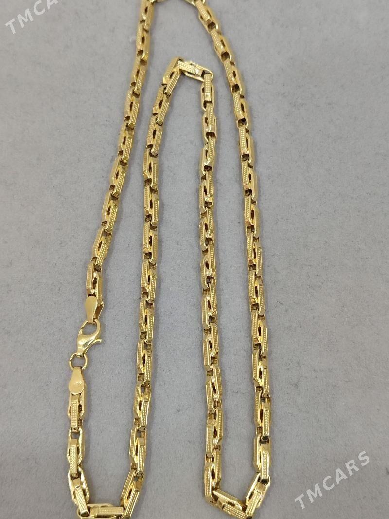 gyzyl sepocka - Parahat 2 - img 1