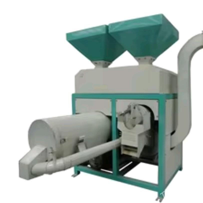 Dane uweyan enjam - Mary - img 1