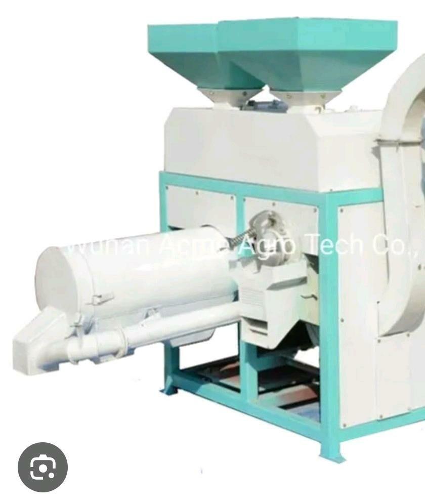 Dane uweyan enjam - Мары - img 2