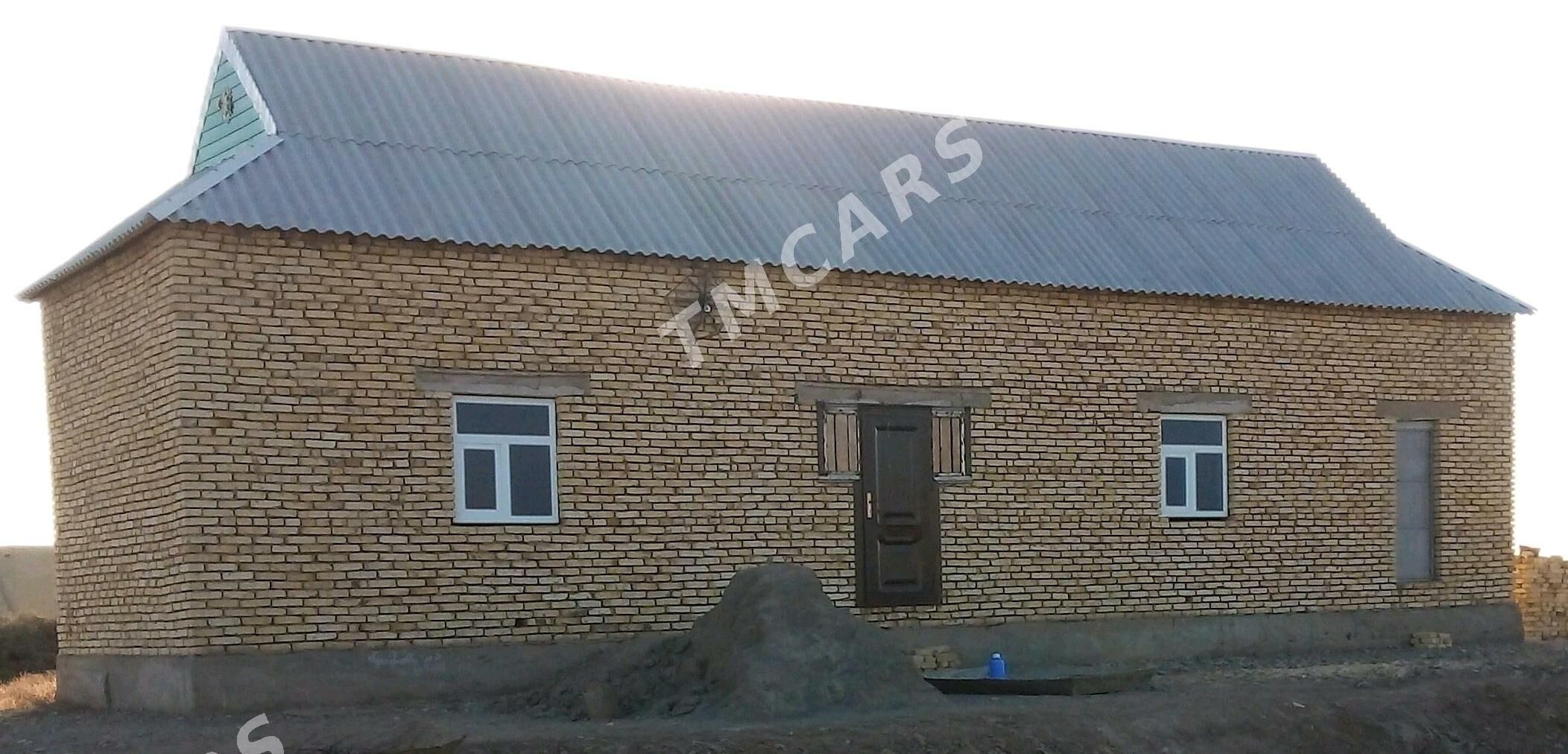 jaý - Tejen - img 2