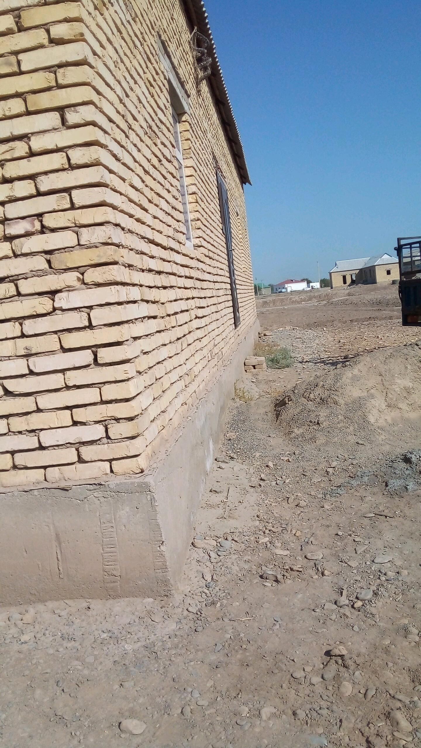 jaý - Tejen - img 3