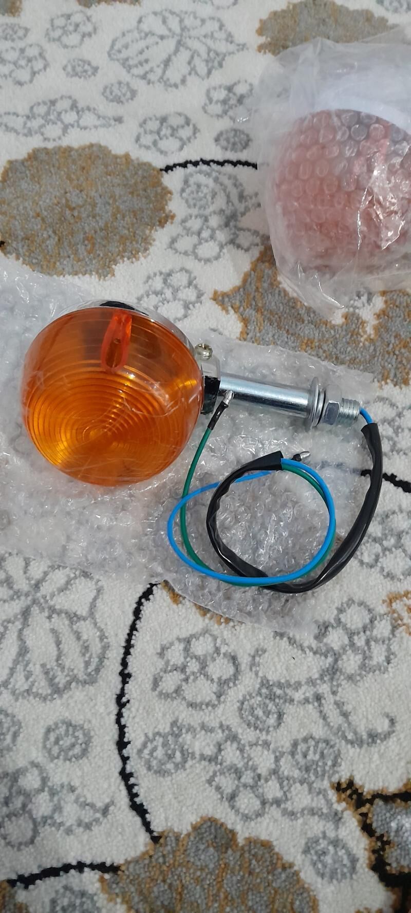 İş pawarotnik 120 TMT - Балканабат - img 3