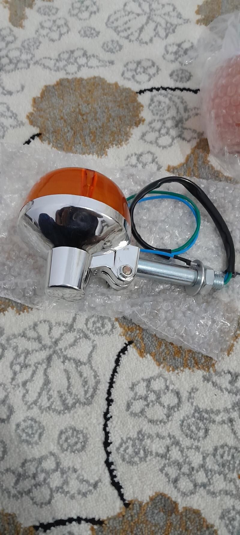 İş pawarotnik 120 TMT - Балканабат - img 2