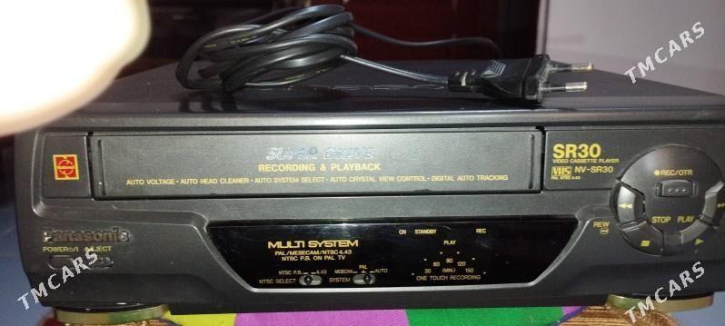 Satylyar/Продаётся - Aşgabat - img 4