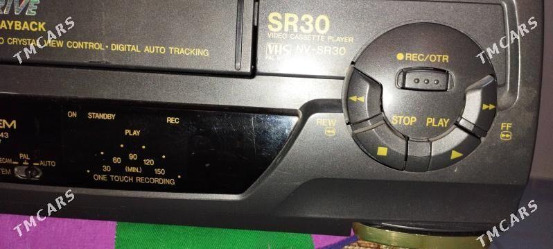 Satylyar/Продаётся - Aşgabat - img 2