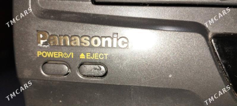 Satylyar/Продаётся - Aşgabat - img 3