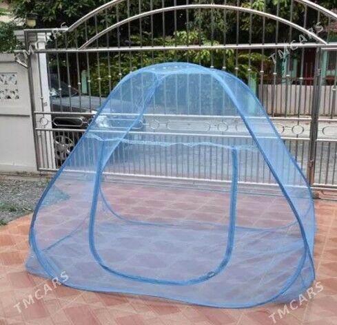 pesehana пешехана новые - Aşgabat - img 2