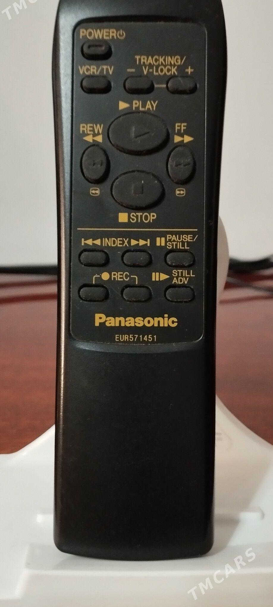 Satylyar/Продаётся - Aşgabat - img 5