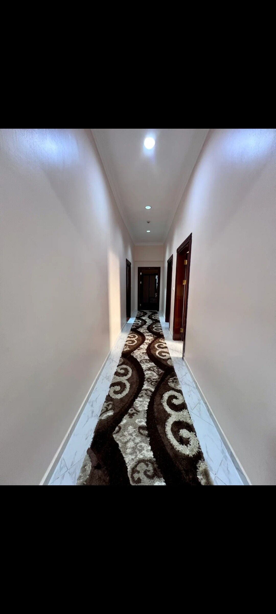 Elitka Nebit gaz 3 Kom 7 Etajy - Nebitgaz (Andalib-Ankara köç.) - img 8