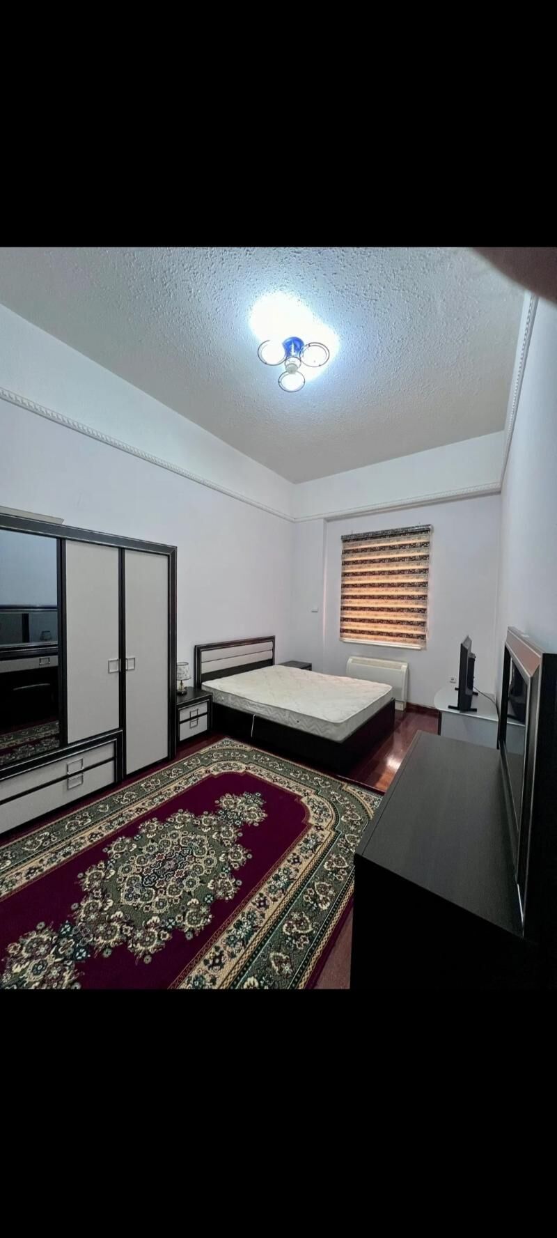 Elitka Nebit gaz 3 Kom 7 Etajy - Nebitgaz (Andalib-Ankara köç.) - img 2