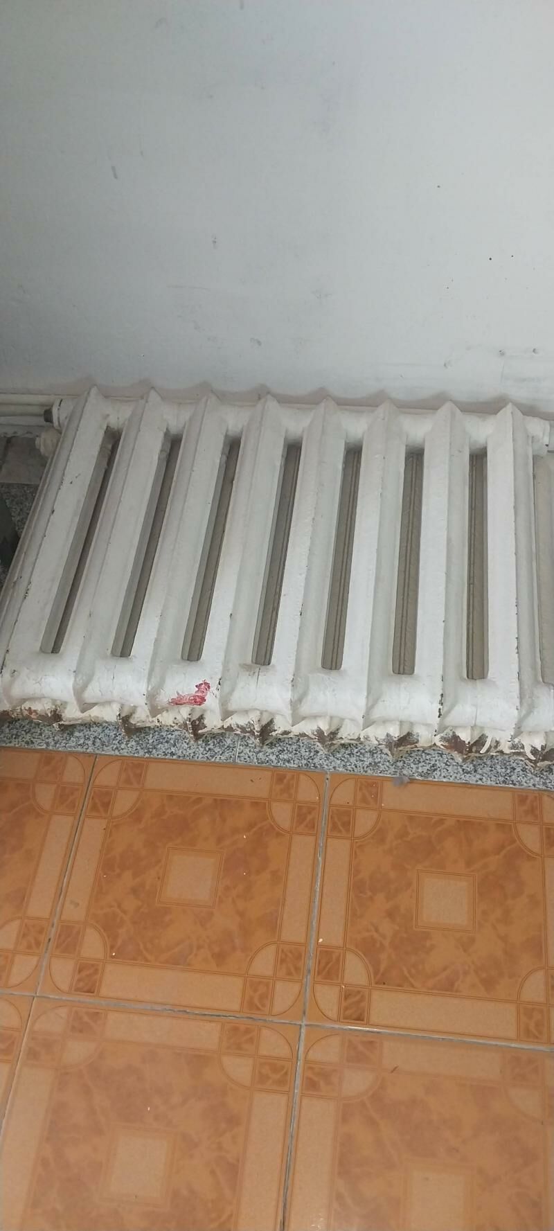 çugun batereý - Howdan "A" - img 1