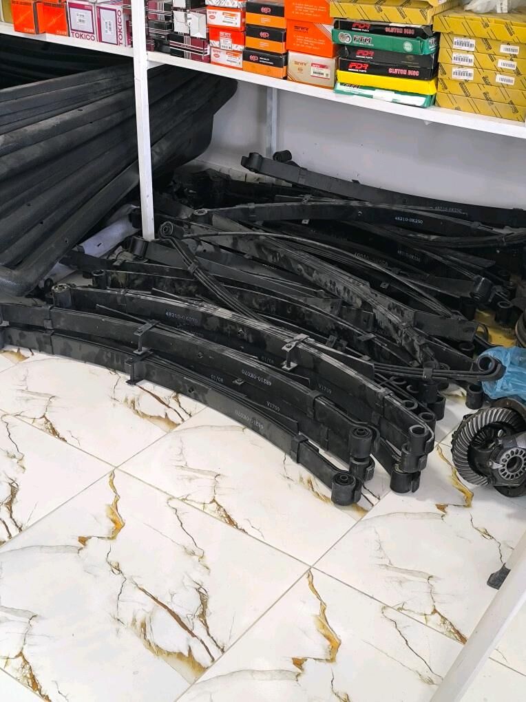 hilyukx 200 TMT - Мары - img 5