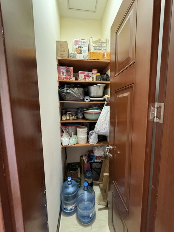 Maskowski 3 Komnat - Ашхабад - img 9