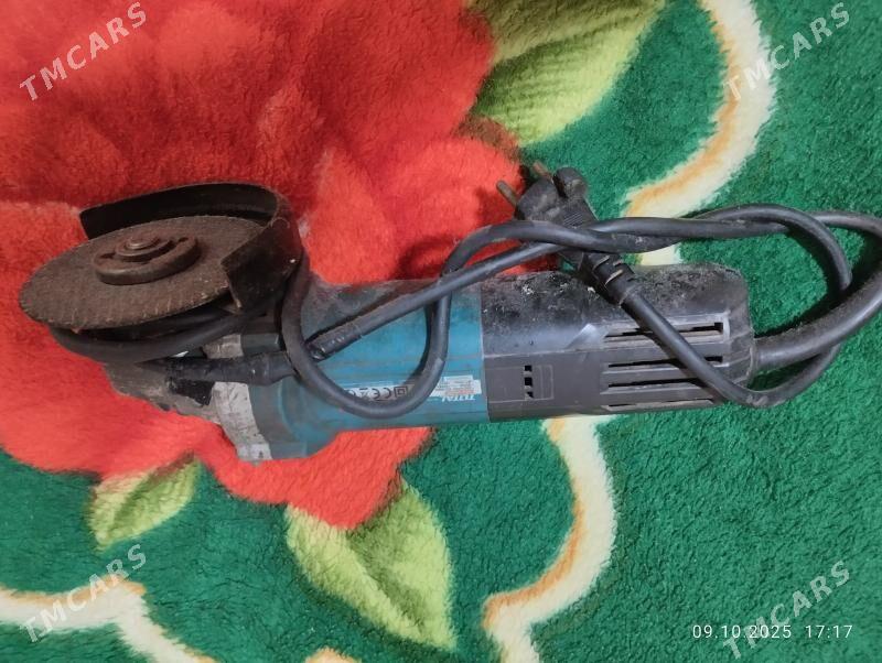 балгарка total - Ким район - img 2