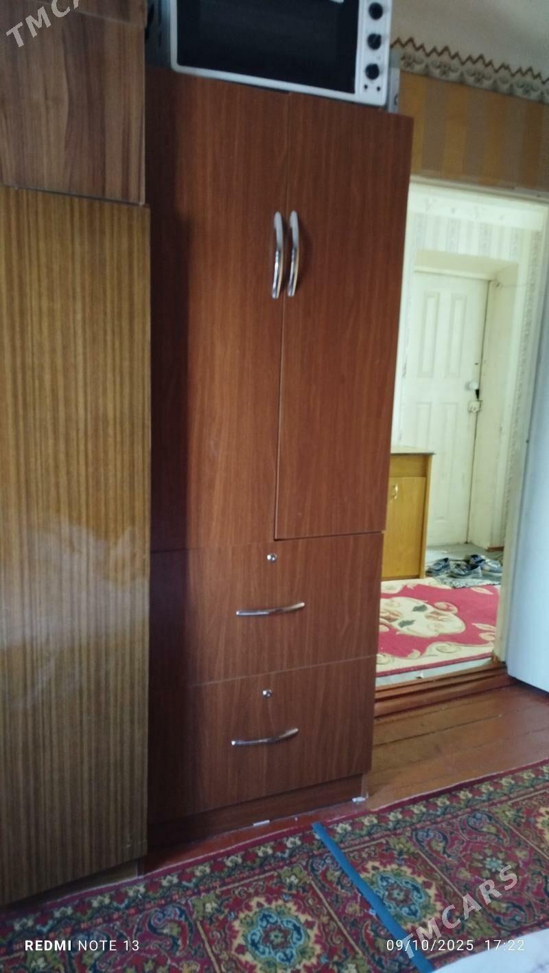şfaner 1 sany - Туркменабат - img 3
