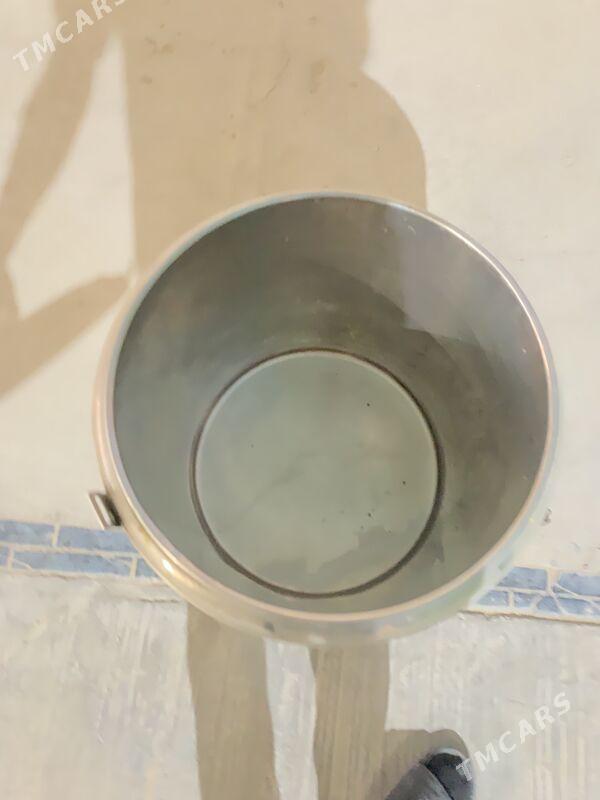 termis - Бузмеин - img 2