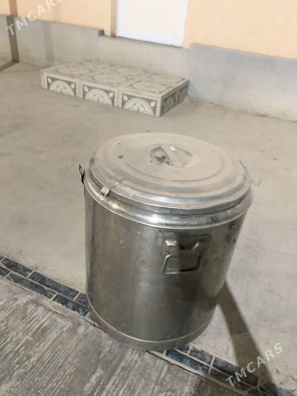 termis - Бузмеин - img 3