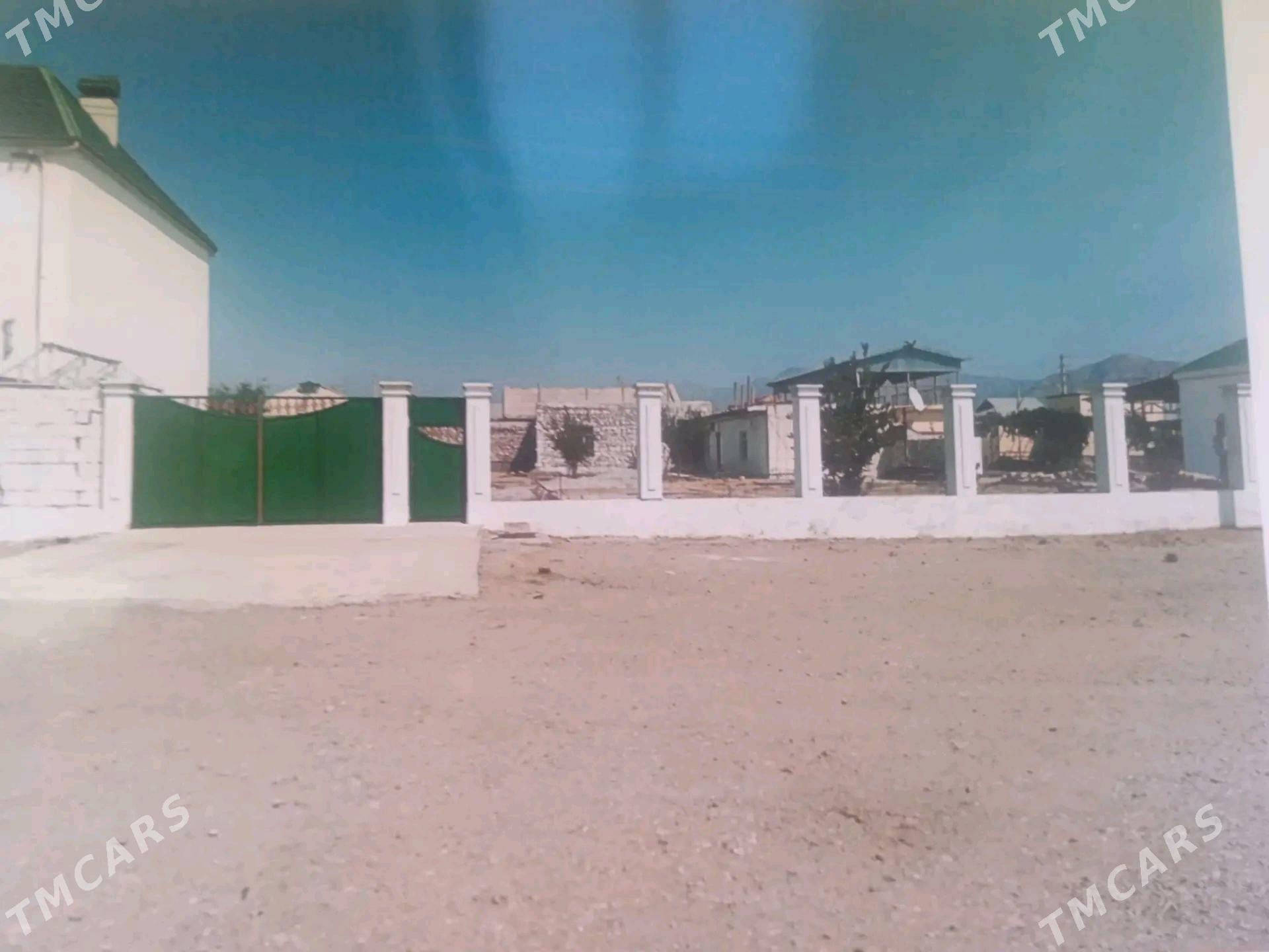 satlyk jay - Балканабат - img 4