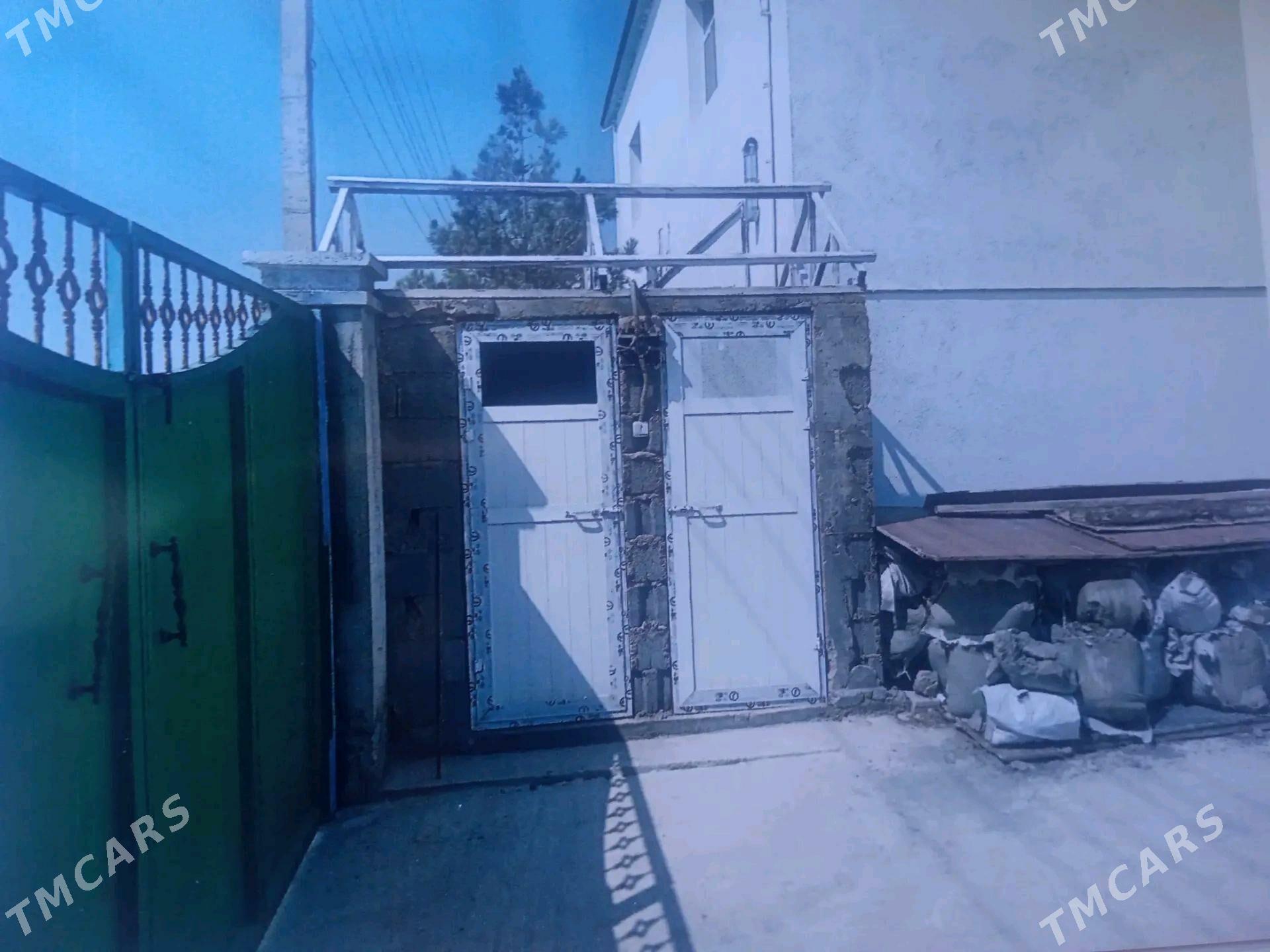 satlyk jay - Балканабат - img 3