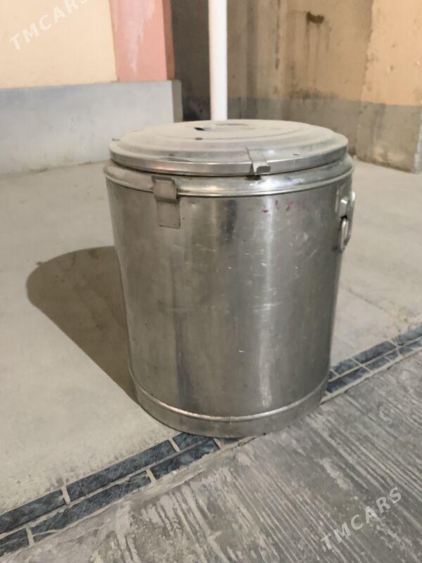 termis - Бузмеин - img 1