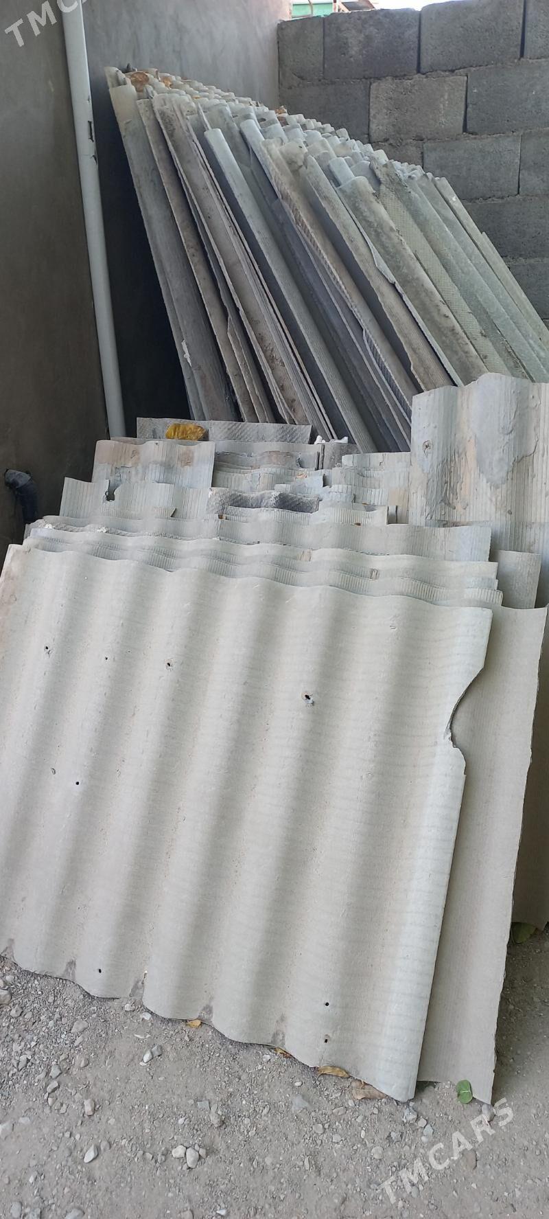 ṢIFER - Балканабат - img 2