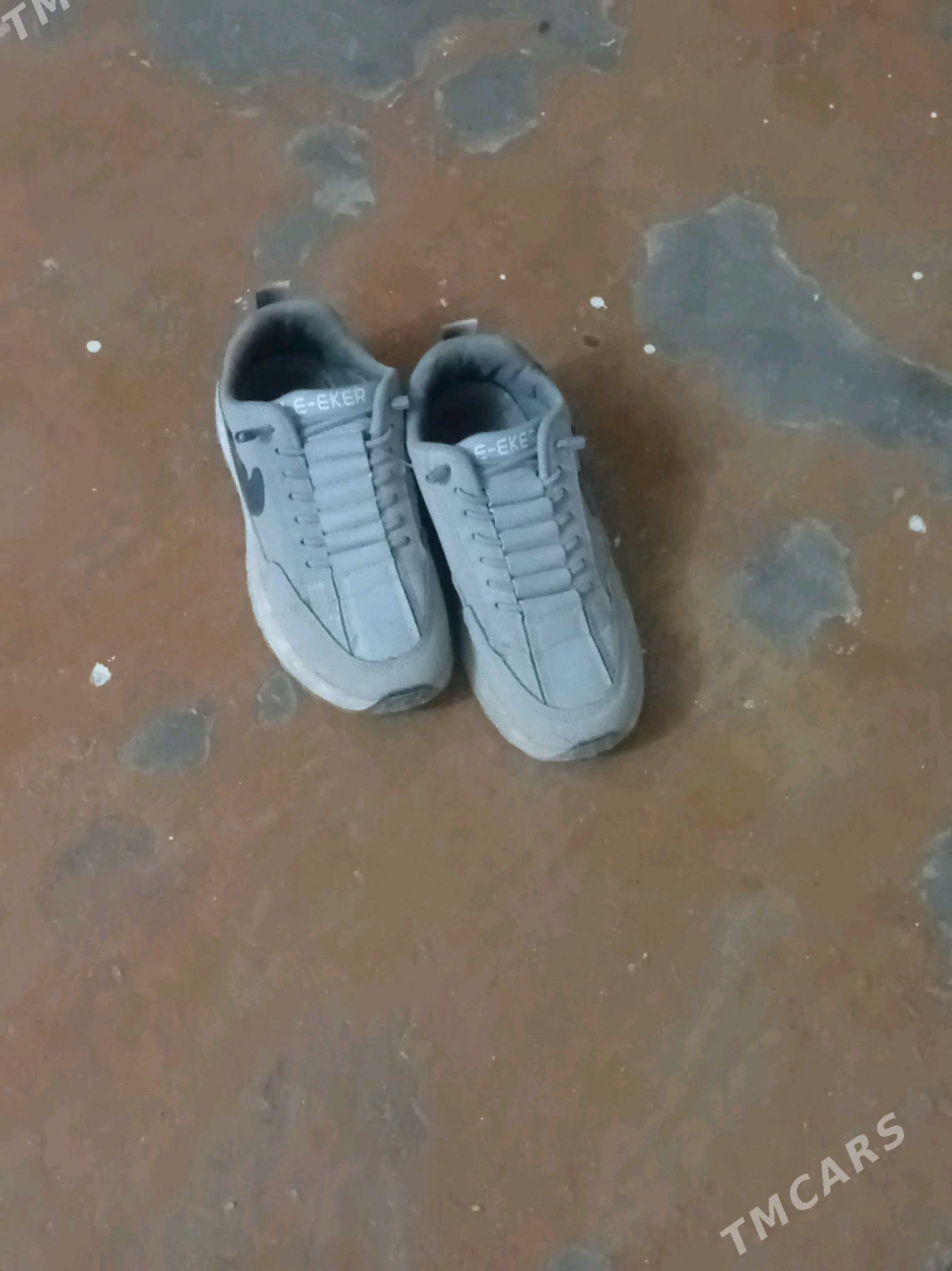 krasovka - Daşoguz - img 2