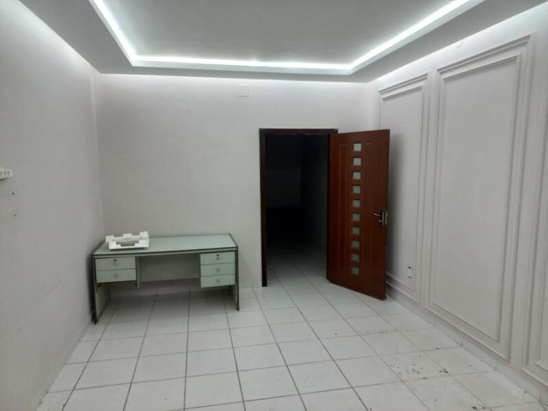 Mir 5 padwal arenda - Ашхабад - img 1