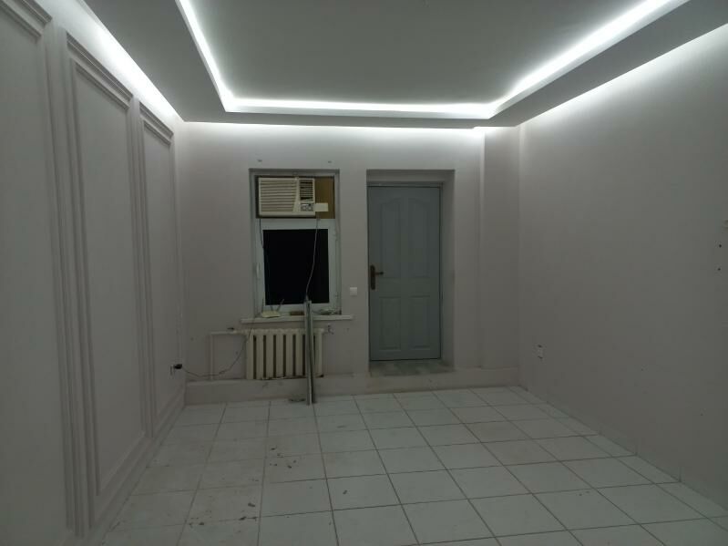 Mir 5 padwal arenda - Ашхабад - img 2