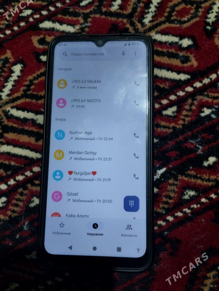 Redmi A2+ - Görogly (Tagta) - img 1