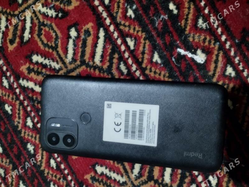 Redmi A2+ - Görogly (Tagta) - img 2