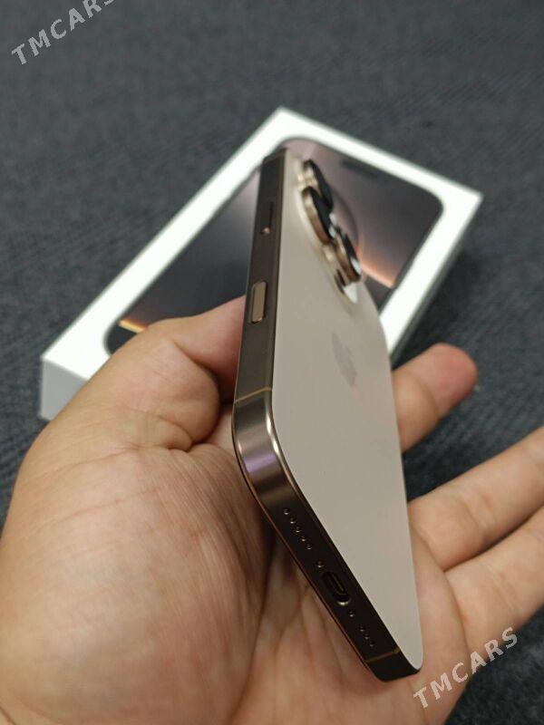 Iphone16pro - Туркменбаши - img 5
