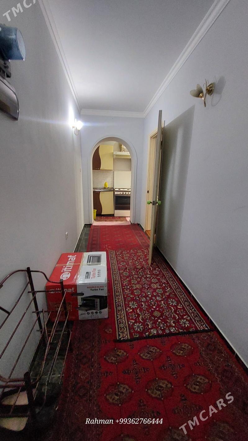 (2105)-30MKR SWOBODA KÖÇE 1-ETAJ 30МИКР RAHMAN - 30 мкр - img 7