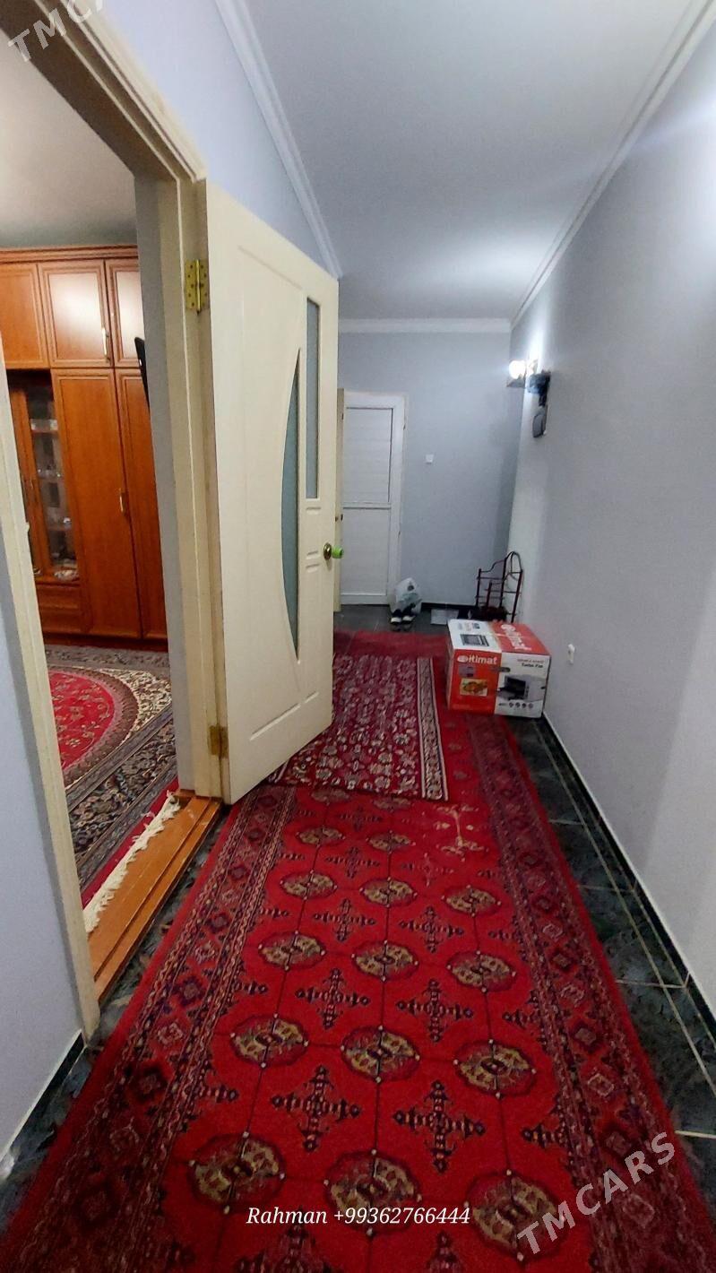 (2105)-30MKR SWOBODA KÖÇE 1-ETAJ 30МИКР RAHMAN - 30 мкр - img 6