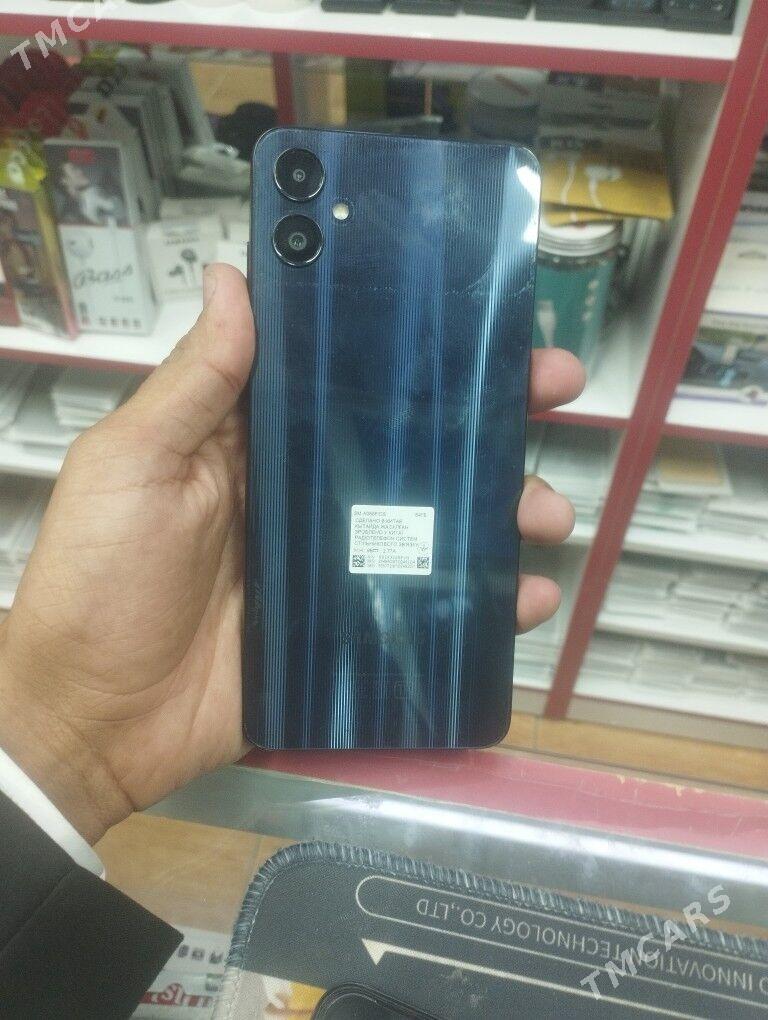 a05 - Gökdepe - img 1