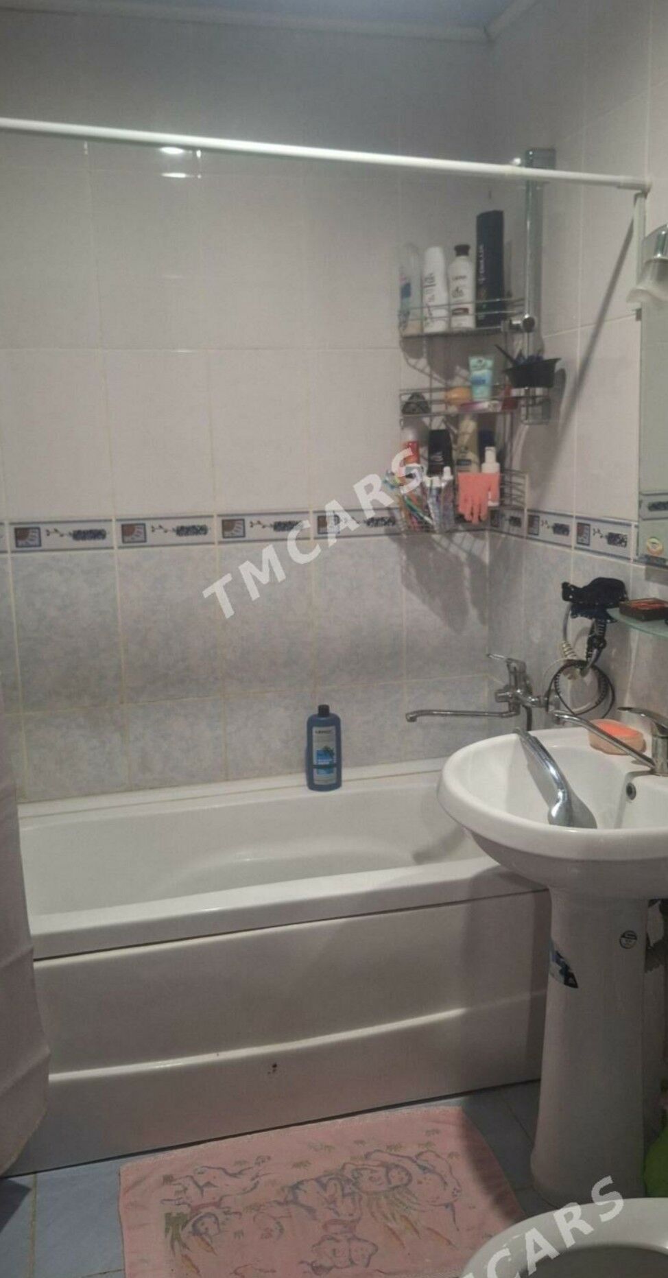 БЕЗМЕИН BUZMEYIN POLY ELITKA - Бузмеин ГРЭС - img 3