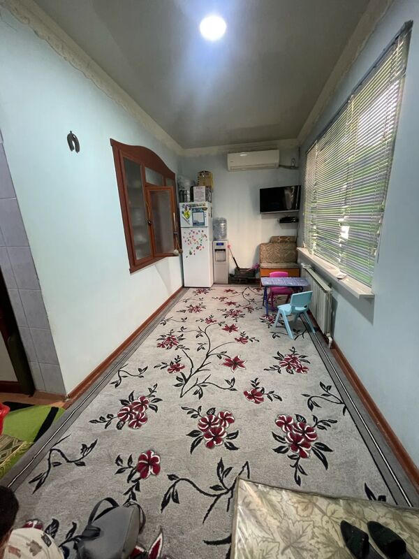 MIR МИР 2 3 комнаты - Aşgabat - img 2